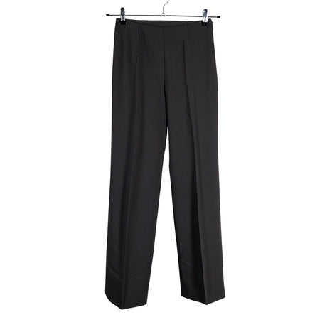 Unisex Ril's - Viigipüksid, suurus 34 - Pruun ()