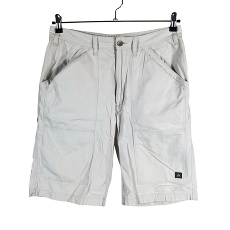 Unisex Nike - Lühikesed püksid, suurus M - Hall ()
