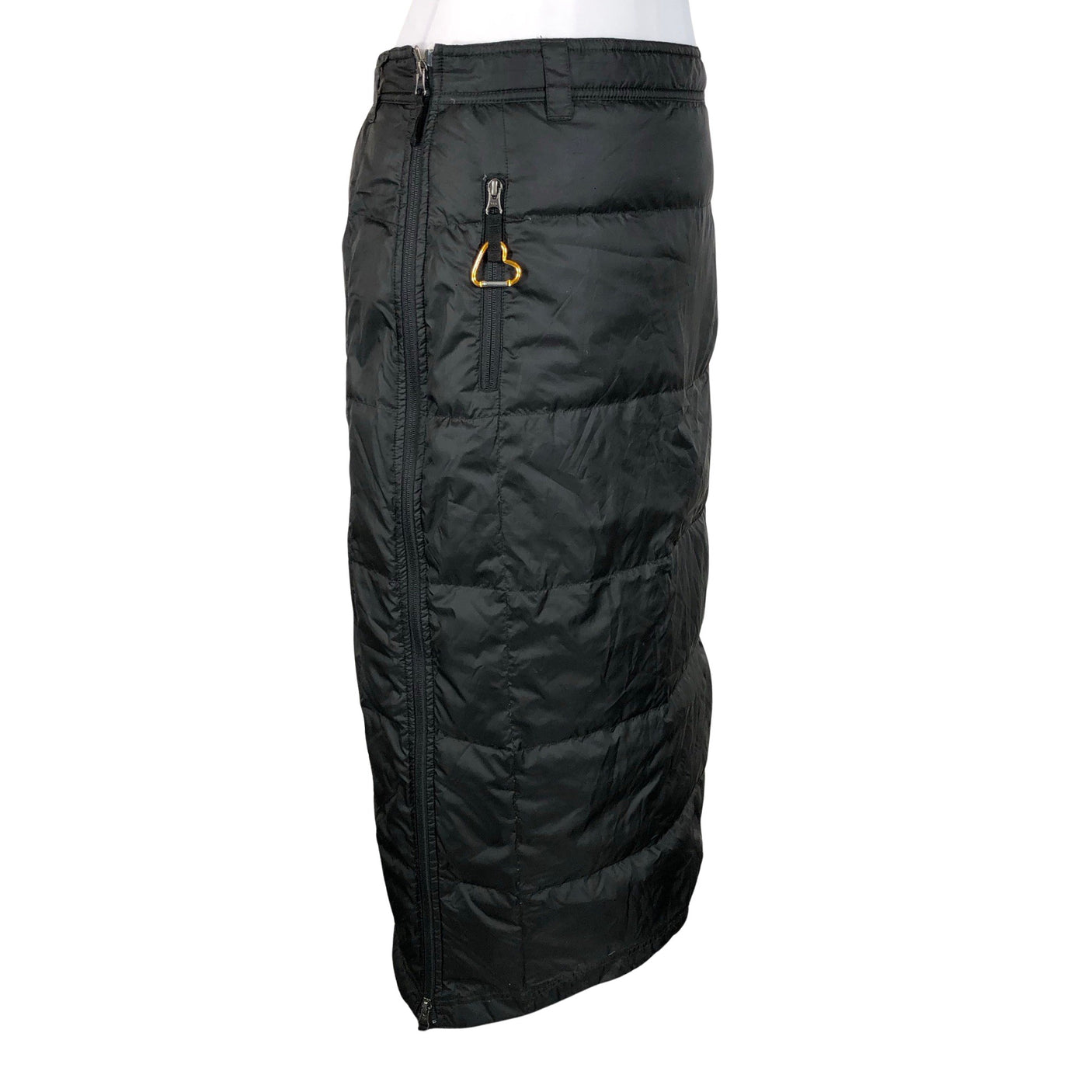 Unisex Skhoop - Mitteveniv seelik, suurus 38 - Must (3)