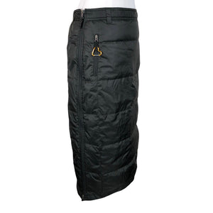 Unisex Skhoop - Mitteveniv seelik, suurus 38 - Must (3)