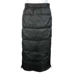 Unisex Skhoop - Mitteveniv seelik, suurus 38 - Must (2)