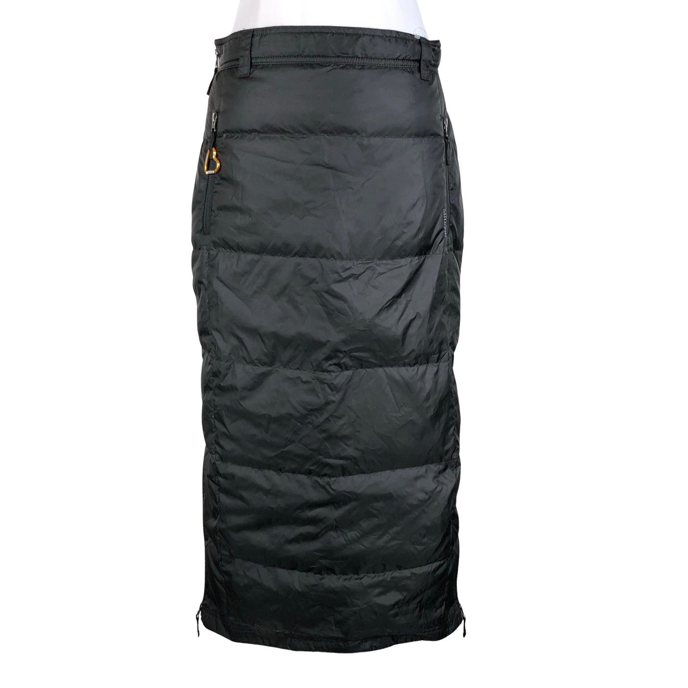 Unisex Skhoop - Mitteveniv seelik, suurus 38 - Must (1)