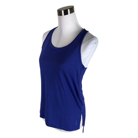 Unisex Nike - Sporditopp, suurus 36 - Sinine (2)