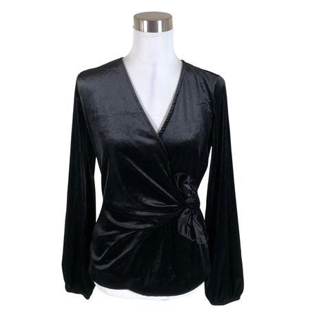 Unisex InWear - Pluus, suurus 38 - Must ()