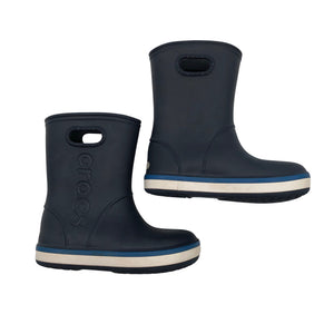 Unisex Crocs - Kummikud, suurus 30 - Sinine (1)