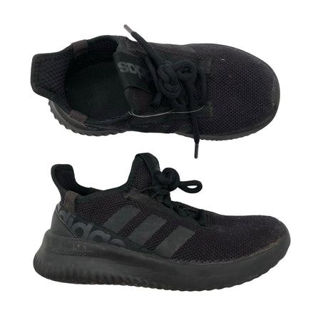Unisex Adidas - Tossud, suurus 34 - Must ()