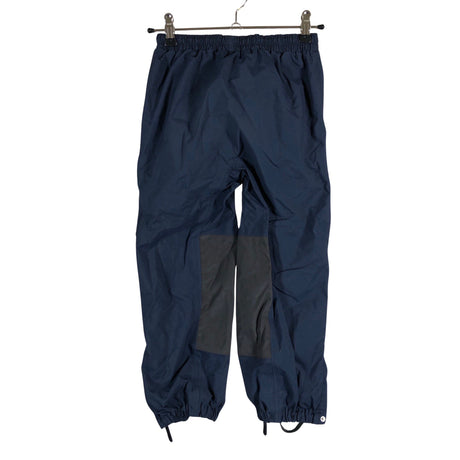 Unisex Helly Hansen - Kevad-/sügispüksid, suurus 110 - 116 - Sinine (2)