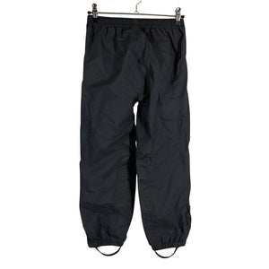 Unisex Helly Hansen - Kevad-/sügispüksid, suurus 116 - 122 - Hall (2)