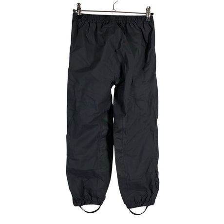 Unisex Helly Hansen - Kevad-/sügispüksid, suurus 116 - 122 - Hall (2)