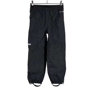 Unisex Helly Hansen - Kevad-/sügispüksid, suurus 116 - 122 - Hall (1)