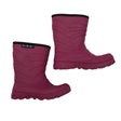 Unisex Nokian - Kummikud, suurus 28 - Lilla ()