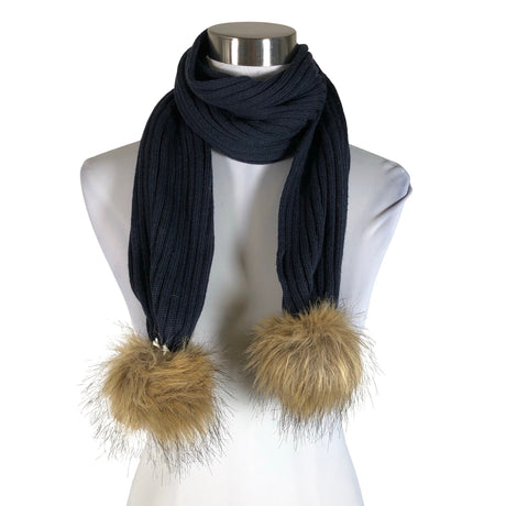 Unisex Gugguu - Sall, suurus Maxi - Sinine ()