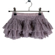 Unisex POMPdeLUX - Tüllseelik, suurus 62 - 68 - Lilla ()