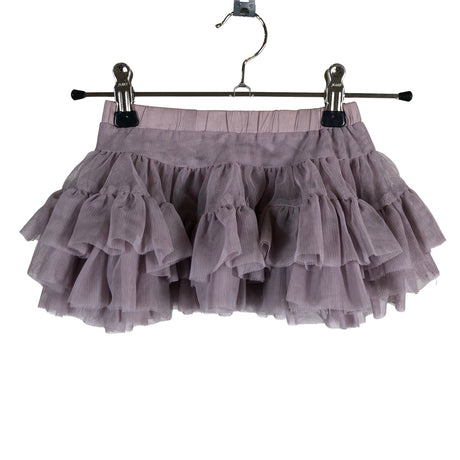 Unisex POMPdeLUX - Tüllseelik, suurus 62 - 68 - Lilla ()