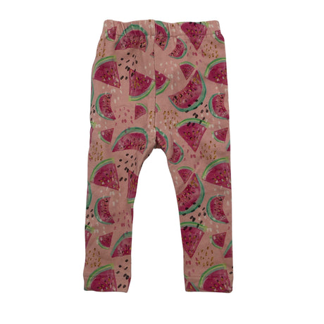 Unisex Fafa - Retuusid, suurus 62 - 68 - Heleroosa ()