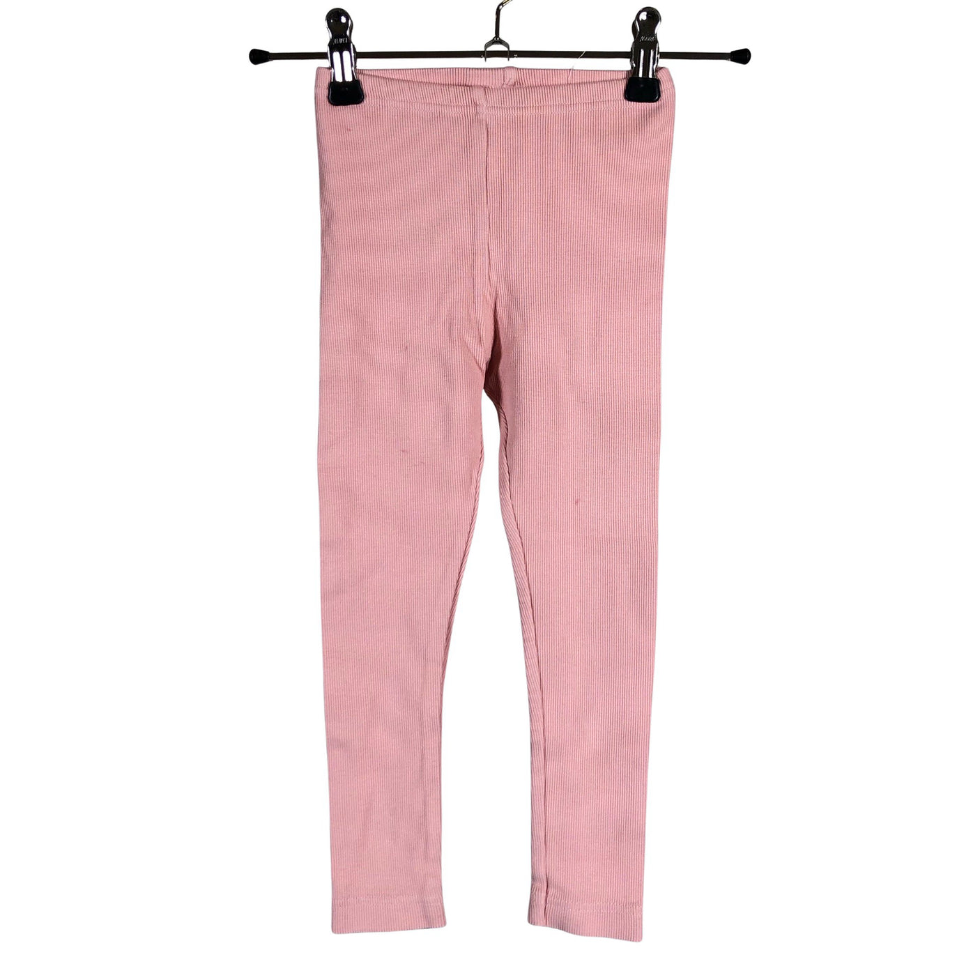 Unisex Metsola - Retuusid, suurus 98 - 104 - Heleroosa (1)