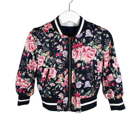 Unisex Beau Hudson - Õhuke jope, suurus 80 - 86 - Sinine ()