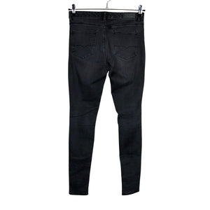 Unisex Hugo Boss - Teksad, suurus W26 - Hall (2)