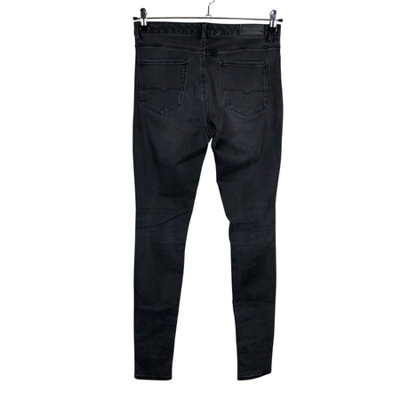Unisex Hugo Boss - Teksad, suurus W26 - Hall (2)