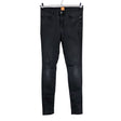 Unisex Hugo Boss - Teksad, suurus W26 - Hall ()