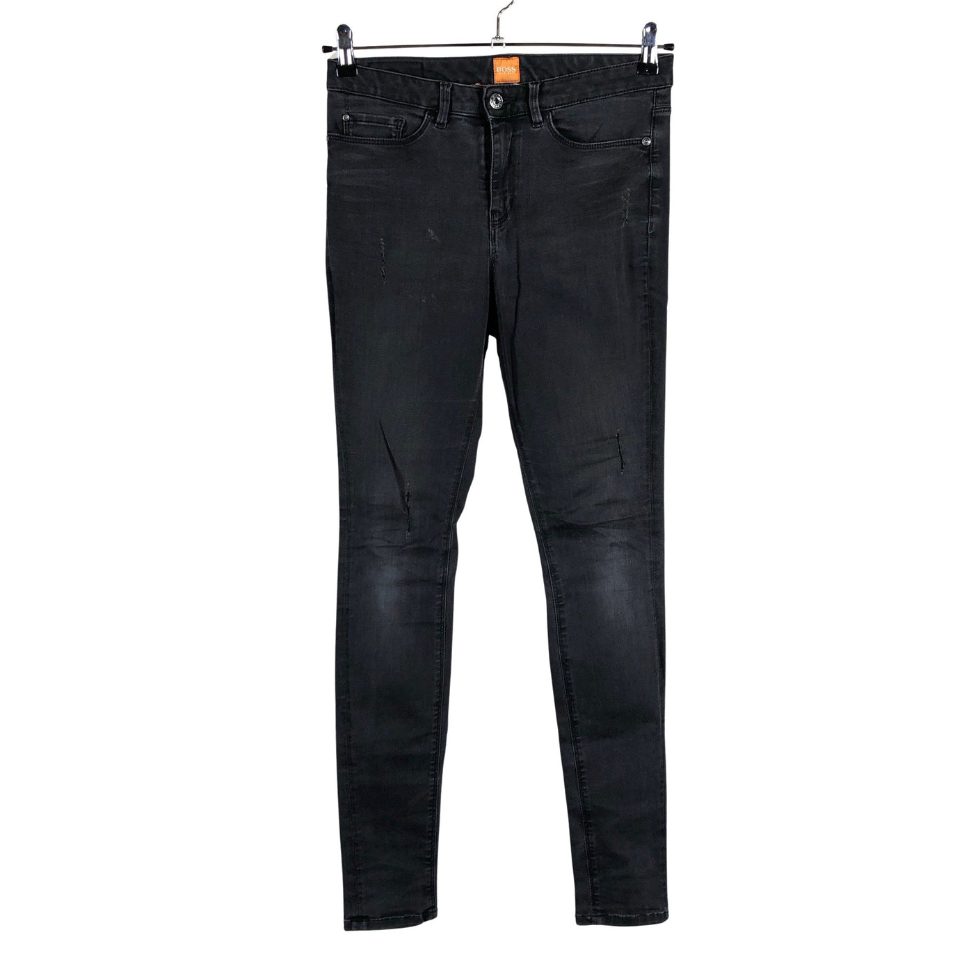 Unisex Hugo Boss - Teksad, suurus W26 - Hall (1)