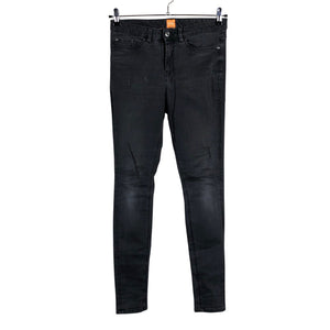 Unisex Hugo Boss - Teksad, suurus W26 - Hall (1)
