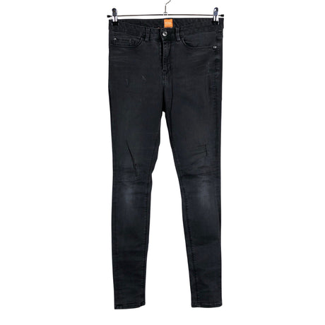 Unisex Hugo Boss - Teksad, suurus W26 - Hall ()