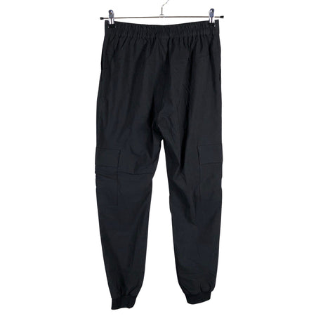 Unisex Makia - Mittevenivad püksid, suurus 34 - Must (2)