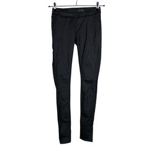 Unisex Tiger of Sweden - Teksaretuusid, suurus W29 - Must (1)