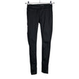 Unisex Tiger of Sweden - Teksaretuusid, suurus W29 - Must ()