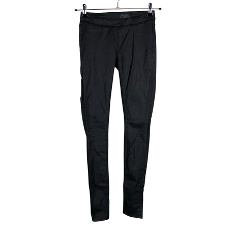 Unisex Tiger of Sweden - Teksaretuusid, suurus W29 - Must ()