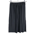Unisex Makia - Mitteveniv seelik, suurus 34 - Must ()