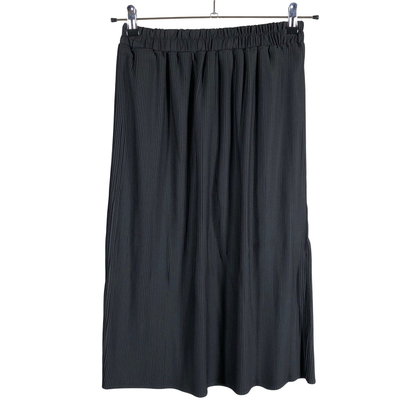 Unisex Makia - Mitteveniv seelik, suurus 34 - Must (1)