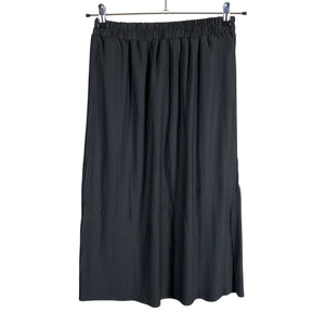 Unisex Makia - Mitteveniv seelik, suurus 34 - Must (1)
