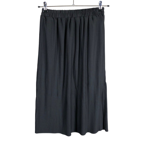 Unisex Makia - Mitteveniv seelik, suurus 34 - Must ()