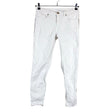 Unisex Opus - Teksad, suurus 40 - Valge ()