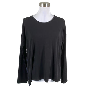 Unisex b.Young - Pluus, suurus 40 - Must (1)