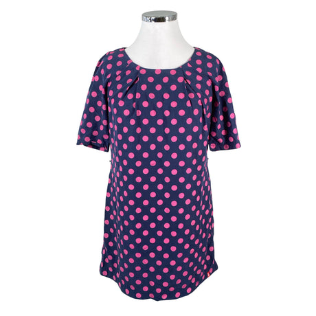 Unisex Esprit - Mitteveniv kleit, suurus 42 - Sinine ()