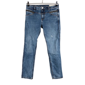 Unisex Esprit - Teksad, suurus W30 - Helesinine (1)
