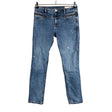 Unisex Esprit - Teksad, suurus W30 - Helesinine ()