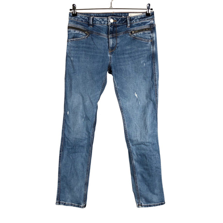 Unisex Esprit - Teksad, suurus W30 - Helesinine ()