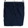 Unisex Free Quent - Mitteveniv seelik, suurus 40 - Sinine ()