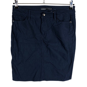 Unisex Free Quent - Mitteveniv seelik, suurus 40 - Sinine (1)