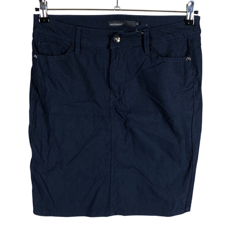 Unisex Free Quent - Mitteveniv seelik, suurus 40 - Sinine ()