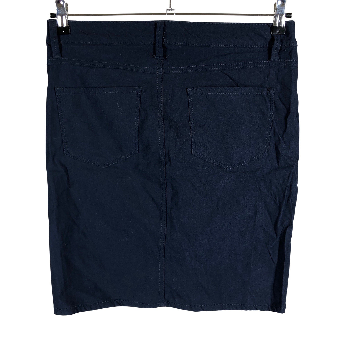 Unisex Free Quent - Mitteveniv seelik, suurus 40 - Sinine (2)