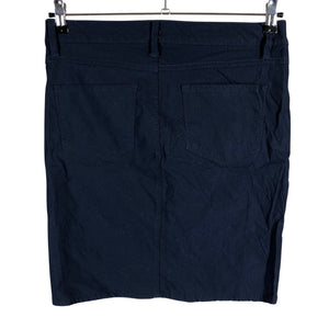 Unisex Free Quent - Mitteveniv seelik, suurus 40 - Sinine (2)