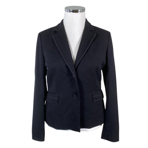 Unisex Mexx - Jakk, suurus 42 - Must (1)