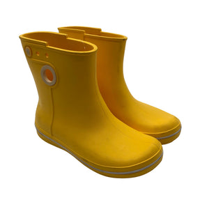 Unisex Crocs - Kummikud, suurus 37 - Kollane (2)