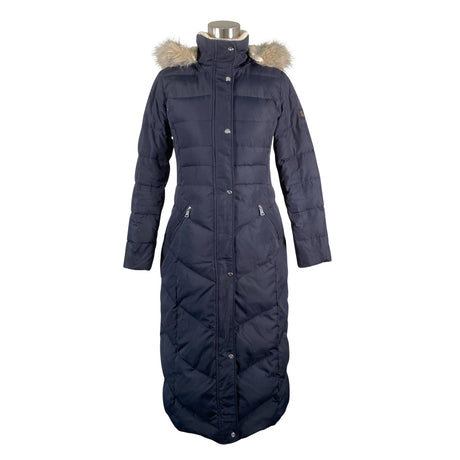 Unisex Lauren Ralph Lauren - Sulejope, suurus 34 - Sinine ()