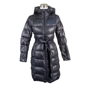 Unisex Lauren Ralph Lauren - Kerge sulejope, suurus 36 - Must (1)